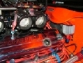 crankcase breather